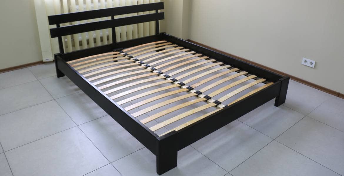 Custom Sofa Designs